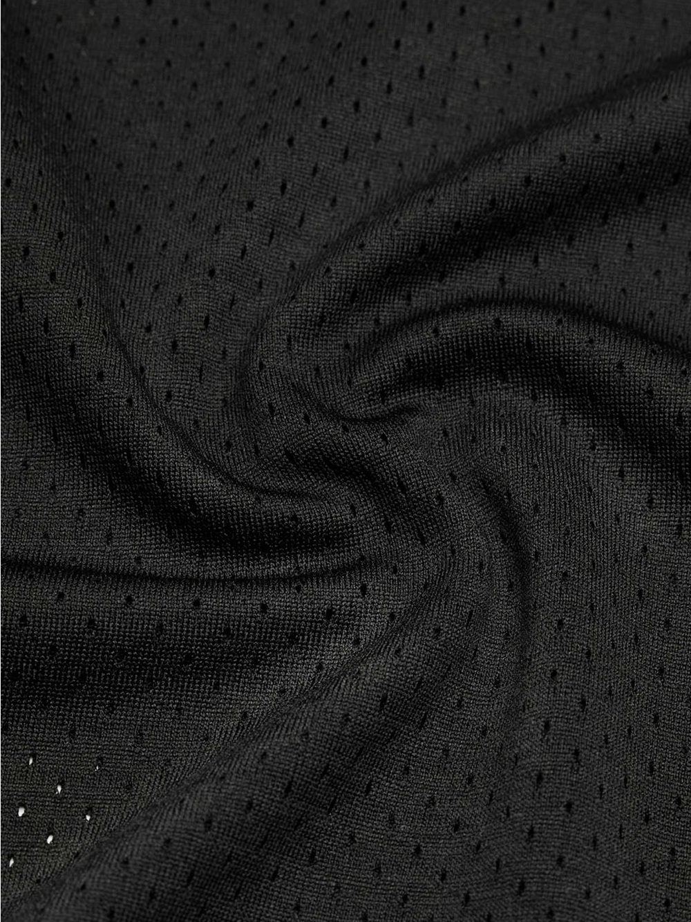 Aritzia Halftime Tank Mesh Jersey Varsity Tank Black/White Women’s - Size XSmall - Picture 2 of 12